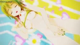 Thumb 10