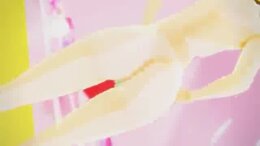 Thumb 11