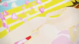 Thumb 13