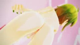 Thumb 14