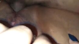Thumb 13