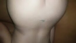 Thumb 10