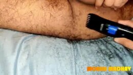 Thumb 12