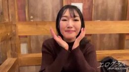 エロすぎる都内ダンス講師 セフレとのプライベートハメ撮り流出