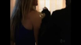 Gigolos.s04e07.HDTV.x264-WEBY