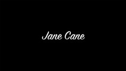 Blackmailing My Girlfriends Hot Mom - Part 1 - Jane Cane