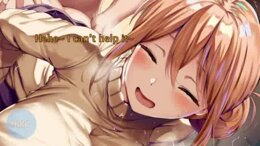 Thumb 10