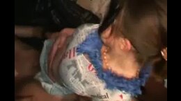 Thumb 4