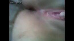 Thumb 13