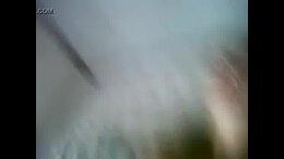 Thumb 15