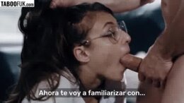 Thumb 9