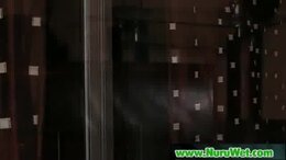 Nuru Massage - Happy Endings Massage Porn Tube 06