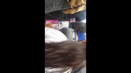 Thumb 15