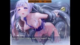 hentai game cgi 002