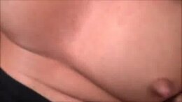 Thumb 12