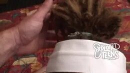 Thumb 12