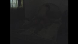 Thumb 6