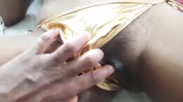 Thumb 9