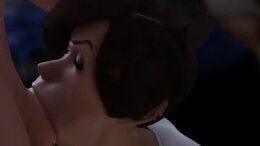 Thumb 15