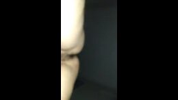 Thumb 14