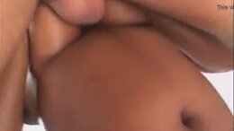 Thumb 7