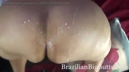 Thumb 14