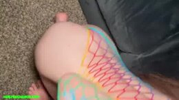 Thumb 2