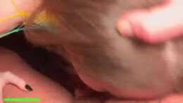 Thumb 6