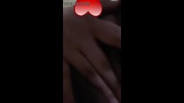 Thumb 15