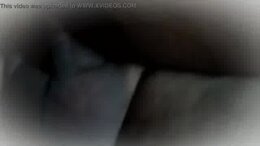 Thumb 11