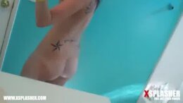 Thumb 11