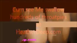 Thumb 15