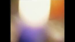 Thumb 13