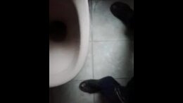 Thumb 14