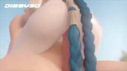 Thumb 11