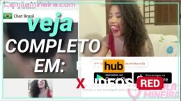 Thumb 15