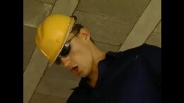 Thumb 6