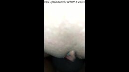 Thumb 9