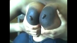 Thumb 14