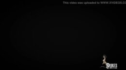 Thumb 8