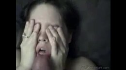 Thumb 14
