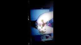 Thumb 10