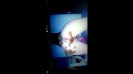 Thumb 9