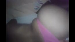 Thumb 12