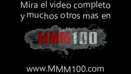 Thumb 15