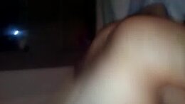 Thumb 14