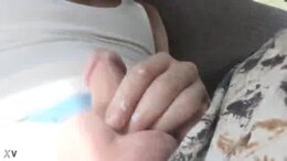 Thumb 7