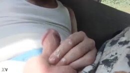 Thumb 9