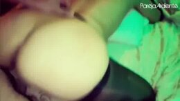 Thumb 13