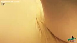 Thumb 10
